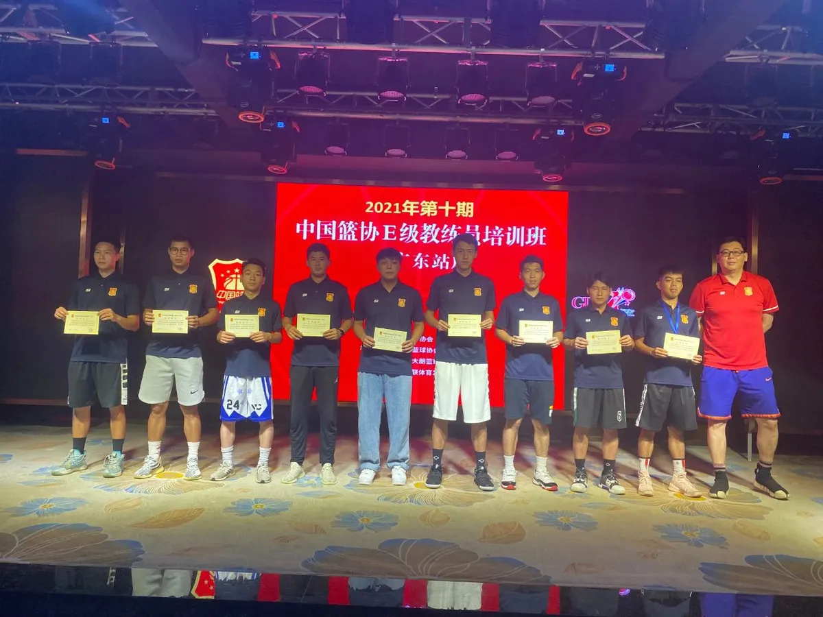 为什么篮球后卫需要特别的体能训练_0