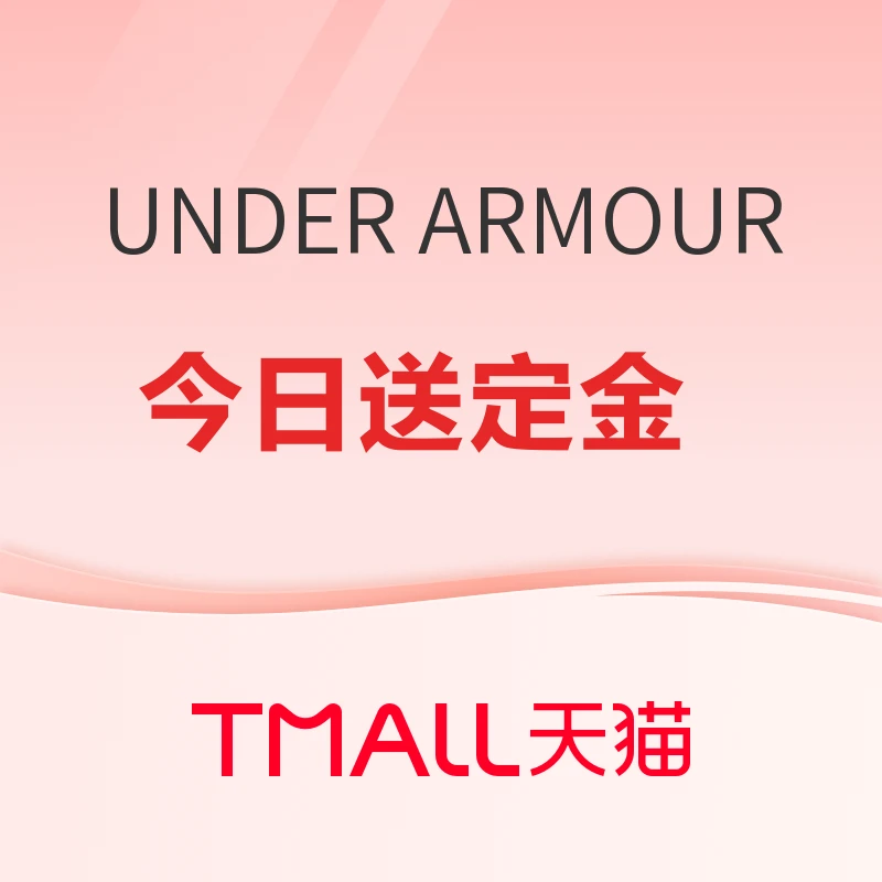 如何制定适合自己的篮球恢复训练计划?_0