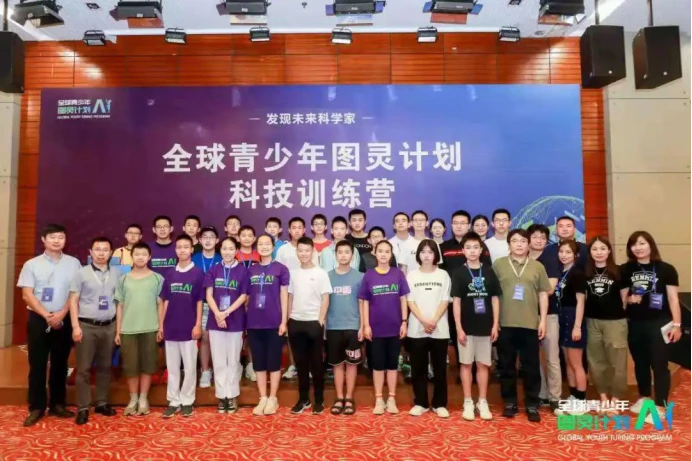 为什么篮球老将需要特殊的训练方法_0