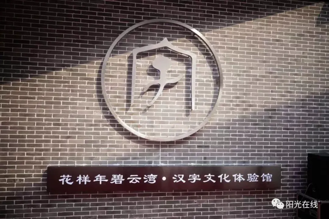 老年篮球爱好者的防守训练指南_0
