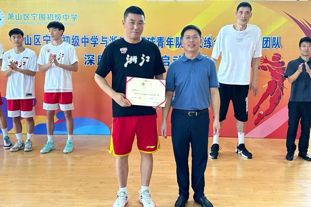 篮球模拟训练中的体能训练解决方案_0