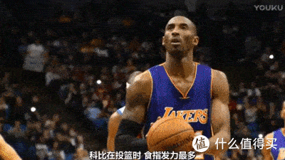 为什么篮球后卫需要特别的体能训练_2