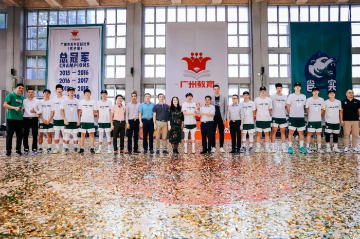 业余篮球爱好者如何成为优秀的替补球员_0