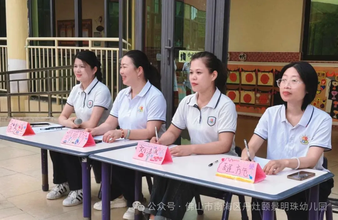 如何从篮球传说的故事中获得训练灵感_0