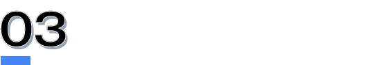篮球一周训练计划方案表格_0
