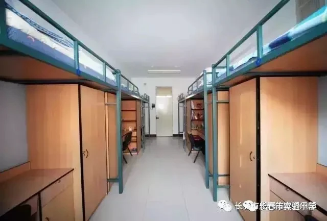 为什么<a href=
