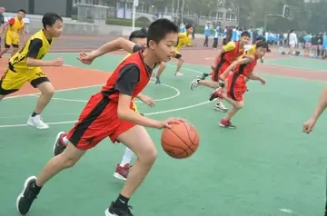 篮球一周训练计划方案表格_1