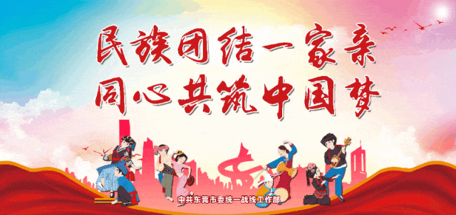 哪里可以找到提高篮球自信的课程_0