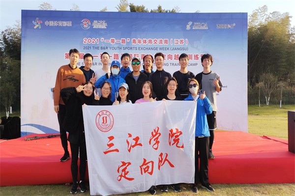 篮球训练计划表一周一次怎么写的啊_2