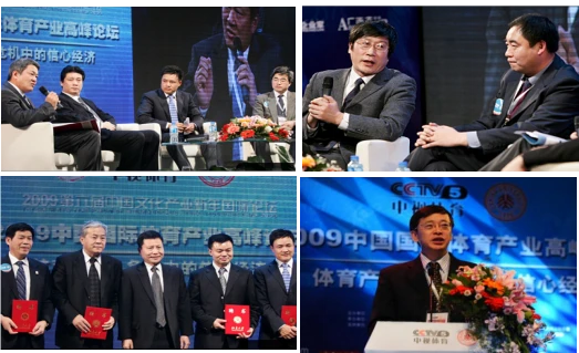 如何改善控卫的决策能力_0