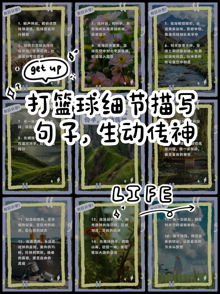 _0